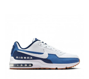 Nike Air Max LTD 3 Shoe 687977 114