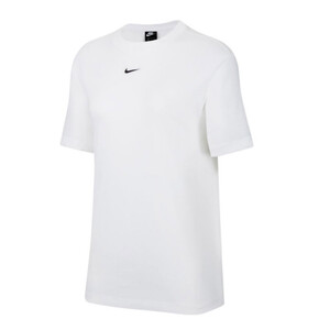 koszulka Nike Sportswear DH4255 100