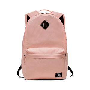 plecak Nike SB Icon Backpack BA5727 630