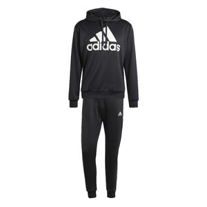 dres adidas French Terry Hooded IP1610