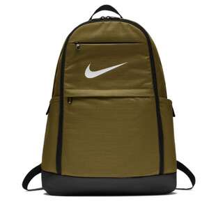 plecak Nike Brasilia BA5892 399