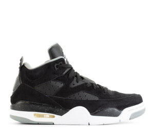 Nike Jordan Son of Mars Low 580603 001