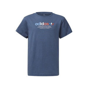 koszulka adidas Adicolor Graphic Tee GN7479