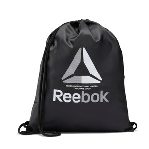 worek Reebok Essentials Gymsack EC5561