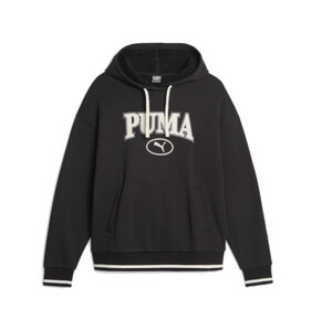 bluza Puma Squad 621489 01