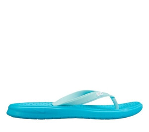 japonki Nike Solay Thong (Gs/Ps) 882828 400