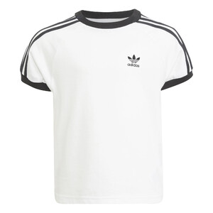 koszulka adidas Adicolor 3-Stripes H31181