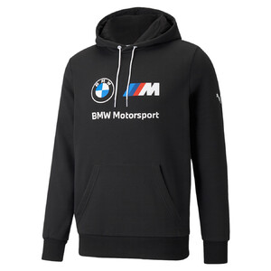 bluza Puma BMW Motorsport 532250 01