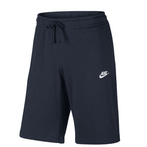 spodenki Nike Sportswear Short 804419 451
