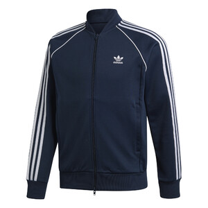 bluza adidas SST Track Top DH5822