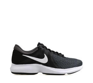 Nike Revolution 4 Running (WMNS) AJ3491 001