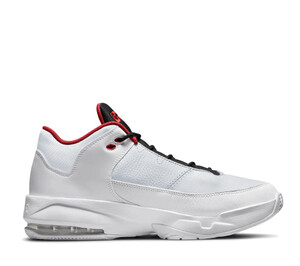 Nike Jordan Max Aura 3 CZ4167 105