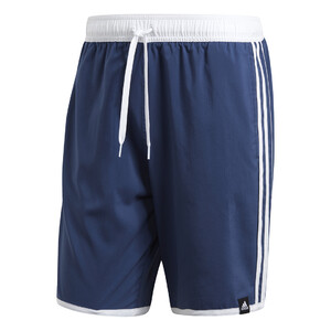 spodenki adidas 3-Stripes CLX Swim Shorts FJ3362
