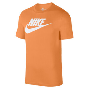 koszulka Nike Regular Sportswear AR5004 871