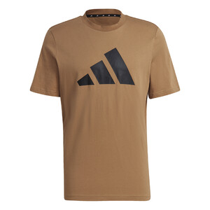 koszulka adidas Sportswear Logo Tee GP9507