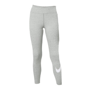 legginsy Nike Sportswear CZ8530 063