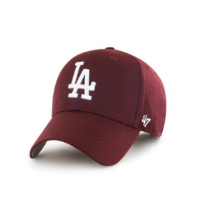 czapka Los Angeles Dodgers47 B-MVP12WBV-KMA