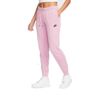 spodnie Nike NSW Essential Pant DX2320 522