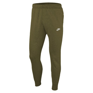 spodnie Nike Sportswear Club BV2679 326