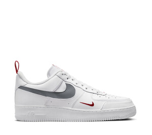 Nike Air Force 1 Low Cut-out DO6709 100