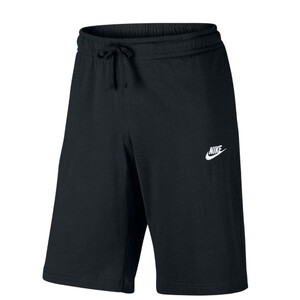 spodenki Nike Sportswear Short 010