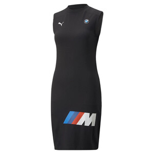 sukienka Puma BMW M Motorsport 533439 01