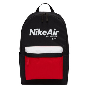 plecak Nike Heritage 2.0 CT5224 010