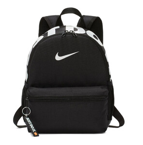 plecak Nike Brasilia JDI BA5559 013