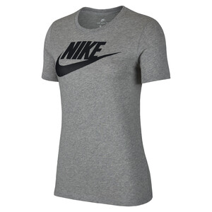 koszulka Nike Sportswear Advance 923367 063