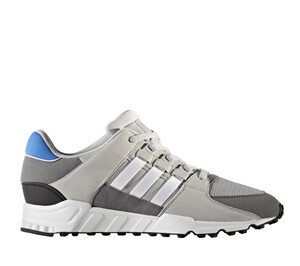 adidas EQT Support RF BY9621