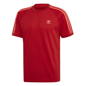 koszulka adidas 3-Stripes T-shirt ED5954