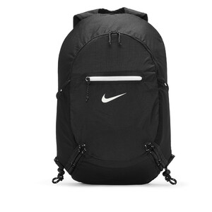plecak Nike Stash Backpack DB0635 010