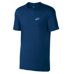 koszulka Nike Sportswear T-Shirt 827021 429