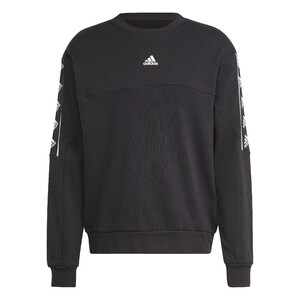 Bluza adidas Brand Love Sweatshirt IC6809