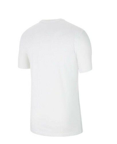 koszulka Nike Dri-Fit Park 20 CW6936 100