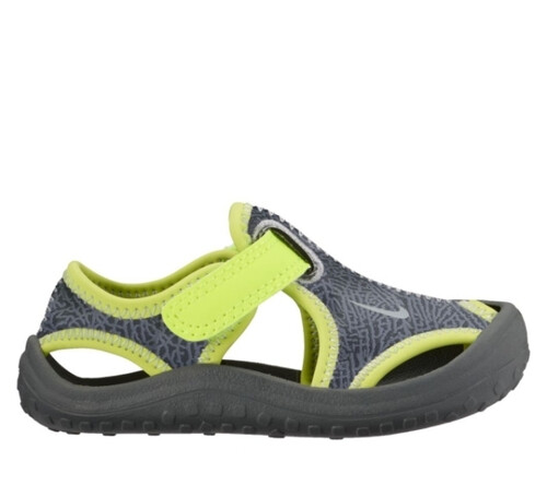 sandały Nike Sunray Protect (TD) 903632 002