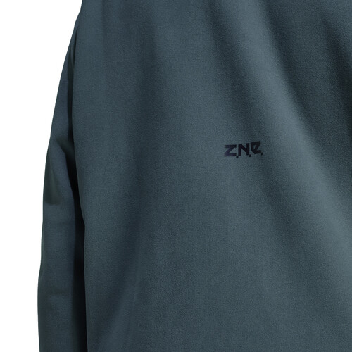 bluza adidas Z.N.E. Winterized IR5240