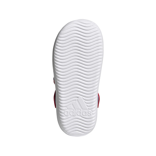 sandały adidas Water Sandal C FY8960