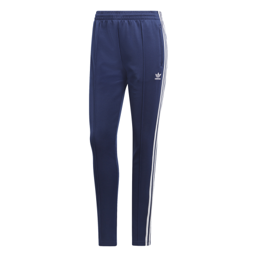 adidas dv2639