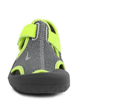 sandałki Nike Sunray Protect (TD) 903632 002