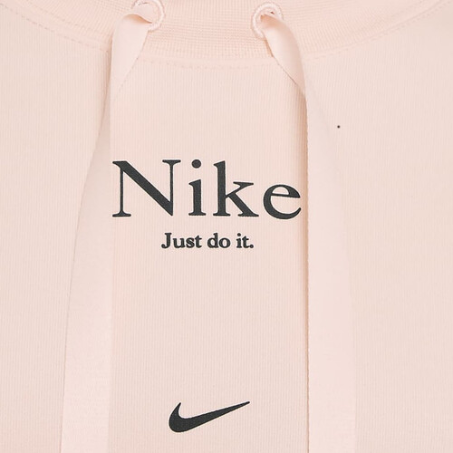 bluza Nike Sportswear DO0779 805