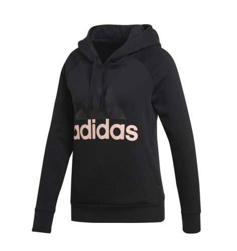 adidas cz2936