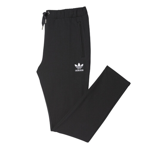 spodnie adidas Slim Track Pants AY8126 12.jpg