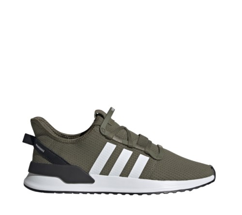 adidas g27642