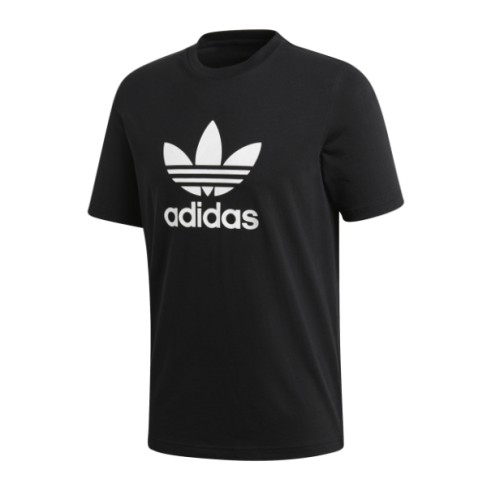 adidas dx3609