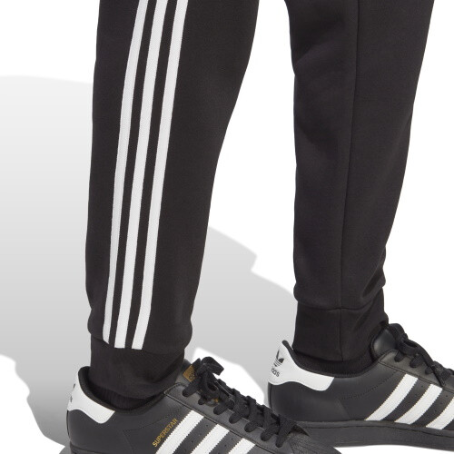 spodnie adidas Adicolor Classics 3-Stripes Pants IA4794