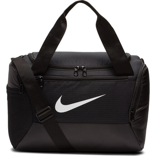 torba Nike Brasilia BA5961 010