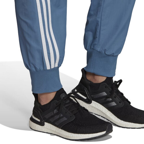 spodnie adidas Sportswear Future HE1707