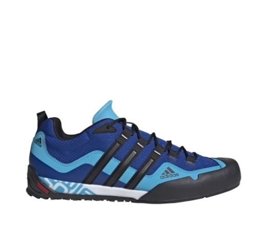 adidas Terrex Estrail GTX FZ2525 || timsport.pl - dodatkowe zniżki, super  ceny