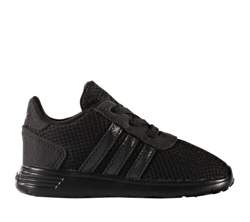 buty adidas Lite Racer Inf BC0075